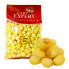 Фото #2 товара CARP EXPERT Professional Baits Mega 800g Chocolate&Orange Corn