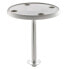 VETUS 68 cm Round Table