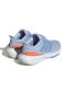 HP5783-K adidas Ultrabounce W Kadın Spor Ayakkabı Açık Mavi