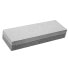 Фото #1 товара STEIN Sharpening stone 15 cm