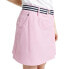 Фото #4 товара ABACUS GOLF Kildare 45 cm skort