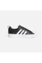 Фото #4 товара Кроссовки мужские Adidas Streetcheck GW5489 CBLACK/FTWWHT/CBLACK