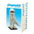 Фото #2 товара PLASTOY Astronaut25 cm Construction Game