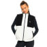 ROXY Wow Layered Ves fleece