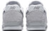 New Balance NB 996 D WL996CLA Classic Sneakers