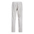 JACK & JONES Kane Summer Chino Pants