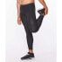 Фото #3 товара 2XU Core Compression Leggings