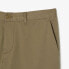 Фото #4 товара LACOSTE FH2647 Slim Fit shorts