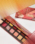 Catrice Pro Desert Romance Slim Eyeshadow Palette