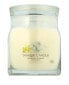 Фото #1 товара Yankee Candle Signature Midnight Jasmine