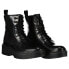 LEVI´S FOOTWEAR Bria Boots