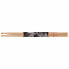 Фото #2 товара Vic Firth 3A American Classic Hickory