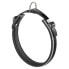 ფოტო #2 პროდუქტის FERPLAST Ergocomfort C25/55 Collar