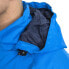 TRESPASS Rogan II jacket