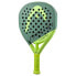 Фото #2 товара HEAD RACKET Extreme Motion 2023 padel racket