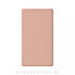 Фото #1 товара Gesichtshighlighter - Inglot Freedom System HD Highlighter 153