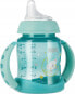 Фото #3 товара NUK NUK BUTELKA 150ML Z UCH 6-18M TUR FC10743998 1/6