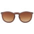 Фото #2 товара Очки OCEAN SUNGLASSES Ibiza Sunglasses