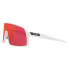 ფოტო #12 პროდუქტის OAKLEY Sutro Prizm sunglasses