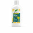 Facial Toner Dr.Organic Skin Clear 200 ml Purifying