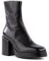 Фото #1 товара Seychelles Sweet Lady Leather Boot Women's