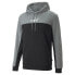 Фото #2 товара PUMA Ess+ Block hoodie