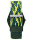 Часы Skagen Samso Multicolor 37mm