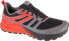 Фото #1 товара Inov-8 Inov-8 Trailfly Standard 001148-BKFRDG-S-001 szary 43