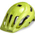 Фото #1 товара CUBE Frisk MTB Helmet