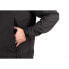 Фото #12 товара Куртка утепленная OUTRIDER TACTICAL Softshell