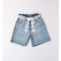 Фото #1 товара IDO 48875 Shorts