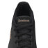 Кроссовки женские Reebok ROYAL COMPLE HR1512 Чёрный 38 - фото #4