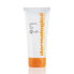 Фото #1 товара Light protective emulsion SPF 50 Protection 50 Sport (Sun Fluid) 156 ml