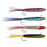 HART ATB Cigar Trolling Soft Lure 60 mm