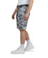 Фото #7 товара Men's Recon-Go Cargo Short