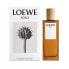 Фото #2 товара Мужская парфюмерия Loewe EDT