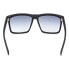 Фото #4 товара TIMBERLAND SK0467 Sunglasses