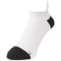 YONEX Sport Low Cut socks