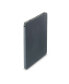 Фото #3 товара Hama Tablet-Case Stand Folio für Samsung Galaxy Tab A9+ 11 Grau