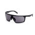 Фото #1 товара Очки Adidas SP0030-7002A Sunglasses