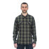 Фото #1 товара CUBE Work long sleeve shirt