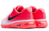 Nike Air Max 2017 Hot Punch 849560-103 Sneakers