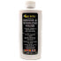 ფოტო #2 პროდუქტის STARBRITE 250ml Chrome&Stainless Steel Surfaces Cleaner