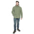 Фото #3 товара TRESPASS Riverbank jacket