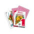 Фото #1 товара Карточная игра Fournier 10023355 картон