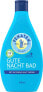 Baby Badezusatz Gute Nacht Bad, 400 ml