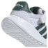 Фото #9 товара ADIDAS Lite Racer 3.0 EL running shoes