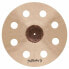 Фото #2 товара Sabian 19" HHX Complex O-Zone Crash