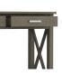 Фото #12 товара Rockville Console Table