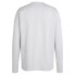 Фото #2 товара RAPHA Trail Merino long sleeve T-shirt